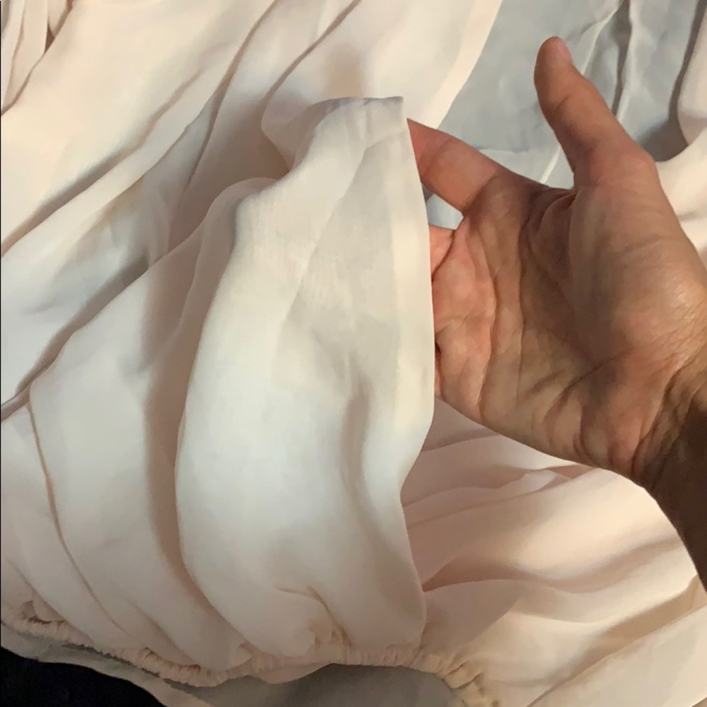 Blouse - Picture 4 of 4